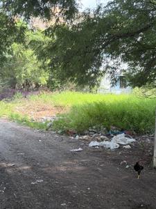 Image of 4800 Sq.ft Residential Plot / Land for sale in Gudapakkam, Thiruvallur, Chennai for Rs. 3900000