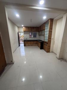 Hall Image of 1550 Sq.ft 3 BHK Apartment / Flat for rent in Pratap Nagar Nagpur for Rs. 31000