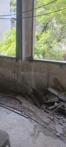 Balcony Image of 1700 Sq.ft 4 BHK Apartment / Flat for sale in Prince Apartments, Patparganj New Delhi for Rs. 25000000
