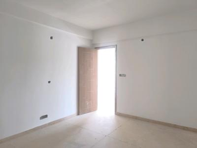 Bedroom Image of 2150 Sq.ft 3 BHK Apartment / Flat for sale in Dhriti Elite, Vajarahalli Bengaluru for Rs. 21075100