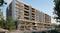 Image of 3965 Sq.ft 4 BHK Apartment / Flat for sale in The Indus, Bodakdev, Ahmedabad for Rs. 31720001