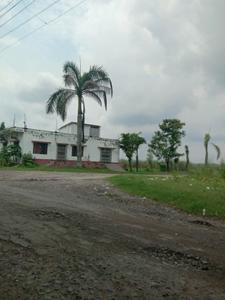 Image of 1440 Sq.ft Residential Plot / Land for sale in Sweepview Metroplex City, Bagpota, Kolkata for Rs. 800008