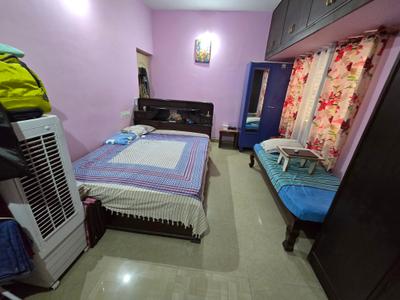 Bedroom Image of 2500 Sq.ft 5 BHK Duplex for sale in Manchandahalli Kolar for Rs. 40000000