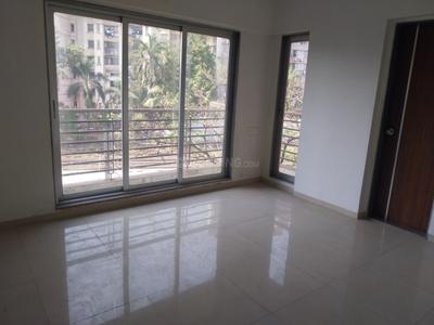 Bedroom Image of 1150 Sq.ft 3 BHK Apartment / Flat for sale in Ghatkopar East Mumbai for Rs. 21100000