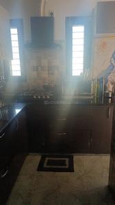 Purushottam vihar Kankhal Ranipur  Kitchen 1