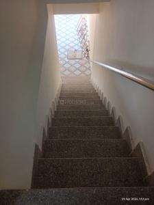 Image of 1700 Sq.ft 3 BHK Duplex for rent in Danda Dhoran, Dehradun for Rs. 45000