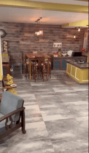 Image of 3200 Sq.ft 4 BHK Villa for sale in Sun Palms, Varsoli, Lonavala for Rs. 32100000