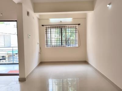 Hall Image of 1150 Sq.ft 2 BHK Builder Floor for rent in C V Raman Nagar Bengaluru for Rs. 30000