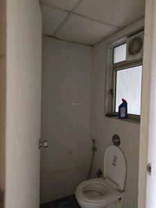 Common Bathroom Image of 695 Sq.ft 1 BHK Apartment / Flat for sale in Lodha Casa Rio, Palava Phase 1 Thane for Rs. 3050000