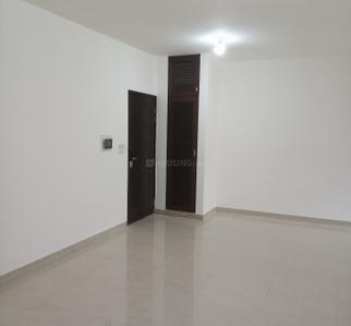 Hall Image of 1603 Sq.ft 2 BHK Apartment / Flat for rent in Panjim Goa for Rs. 50000