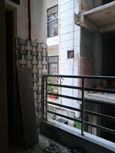 Living Room Image of 1050 Sq.ft 2 BHK Apartment / Flat for sale in Sector 49 Noida for Rs. 4500096