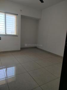 Bedroom Image of 1100 Sq.ft 2 BHK Apartment / Flat for sale in Dhanashree Aanand 2, Mohammed Wadi Pune for Rs. 6500000