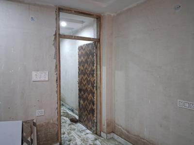 Bedroom Image of 600 Sq.ft 1 BHK Apartment / Flat for sale in Hark Sai Apartment, Sector 89 Noida for Rs. 2650000
