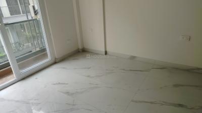 Bedroom Image of 1500 Sq.ft 3.5 BHK Builder Floor for sale in M3M Soulitude , Sector 89 Gurgaon for Rs. 16500000