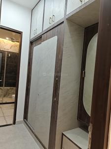 Bedroom Image of 3000 Sq.ft 4.5 BHK Villa for sale in Ashok Nagar Jaipur for Rs. 24000000