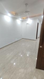 Hall Image of 2035 Sq.ft 3 BHK Builder Floor for sale in Model Town New Delhi for Rs. 45000000