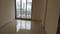 Siddhivinayak Bhakti Living Room 1