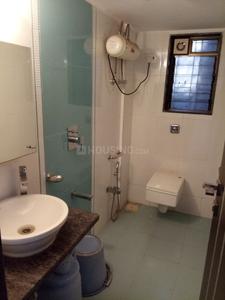 Bathroom Image of 2600 Sq.ft 3 BHK Villa for sale in Maval Lonavala for Rs. 12000000