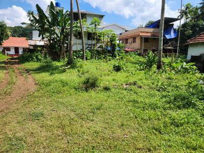 Image of 26100 Sq.ft Residential Plot / Land for sale in Piravom, Ernakulam for Rs. 60000000
