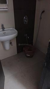 Image of 960 Sq.ft 2 BHK Apartment / Flat for sale in  Lords, Bhandup West, Mumbai for Rs. 14500000