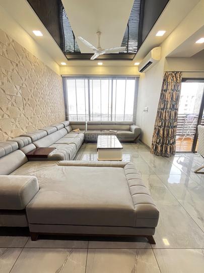 Ellisbridge Main Image 1