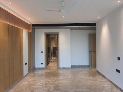 Bedroom Image of 3610 Sq.ft 4 BHK Builder Floor for sale in DLF Phase 1 Gurgaon for Rs. 77100000