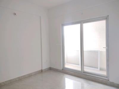 Bedroom Image of 1470 Sq.ft 3 BHK Apartment / Flat for sale in MG Infinity, Kadagrahara Bengaluru for Rs. 7056000
