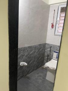 Image of 908 Sq.ft 2 BHK Apartment / Flat for sale in Matunga West, Mumbai for Rs. 27252000