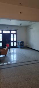 Image of 1860 Sq.ft 2 BHK Independent House for rent in Ashok Nagar, Gorakhpur for Rs. 16000