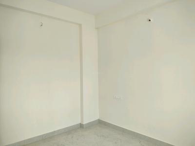 Bedroom Image of 1182 Sq.ft 3 BHK Apartment / Flat for sale in Singasandra Bengaluru for Rs. 7800600