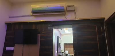 Bedroom Image of 2376 Sq.ft 3 BHK Independent House for sale in Gaddi Annaram Hyderabad for Rs. 32000000