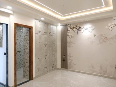 Bedroom Image of 2322 Sq.ft 4 BHK Builder Floor for sale in Sector 88 Faridabad for Rs. 24000000