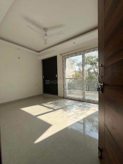 Chhatarpur Bedroom 1