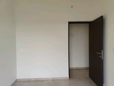 View Sample 3D Tour