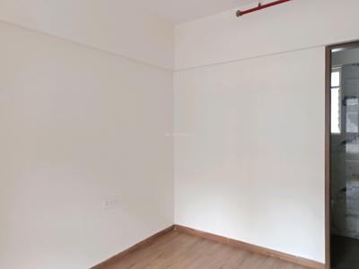 Bedroom Image of 1043 Sq.ft 2 BHK Apartment / Flat for sale in Oxford Florida River Walk, Mundhwa Pune for Rs. 9600000