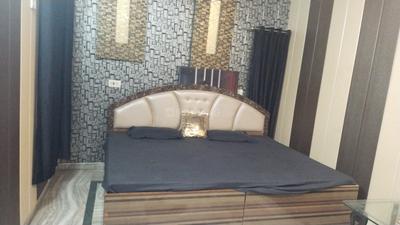 Bedroom Image of 3500 Sq.ft 6 BHK Independent House for sale in Maqbool Pura Amritsar for Rs. 18000000