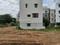 Yadalam Nagar, Subramanyapura Plot View 2