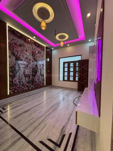 Balcony Image of 1250 Sq.ft 3 BHK Independent House for sale in Vikasnagar Dehradun for Rs. 6000000