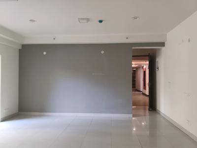 Living Room Image of 1845 Sq.ft 4 BHK Apartment / Flat for sale in Rudra Palace Heights, Noida Extension Greater Noida for Rs. 18693585