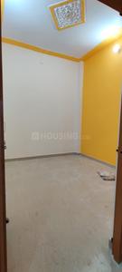 Hall Image of 700 Sq.ft 3 BHK Independent House for sale in Sitapur Haridwar for Rs. 2500000