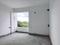 Dk Ventures  Bedroom One 1