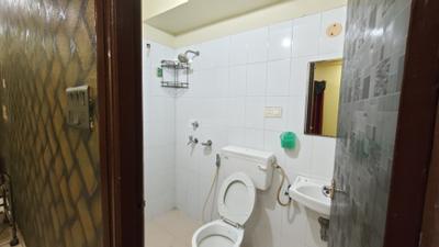 Image of 710 Sq.ft 2 BHK Apartment / Flat for sale in Bengal Greenfield Ambition, Rajarhat, Kolkata for Rs. 6000000