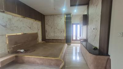 Image of 4300 Sq.ft 4 BHK Duplex for sale in Annapurneshwari Nagar, Bengaluru for Rs. 46000000