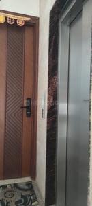 Image of 1400 Sq.ft 3 BHK Builder Floor for sale in Hauz Khas, New Delhi for Rs. 37000000