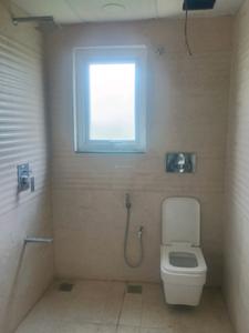 Bedroom Two Image of 4520 Sq.ft 4 BHK Villa for sale in Tukkuguda Hyderabad for Rs. 55485659