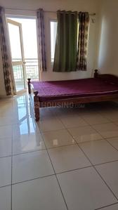 Bedroom Image of 1750 Sq.ft 3 BHK Apartment / Flat for sale in Mantri Greens, Sheshadripuram Bengaluru for Rs. 30000000