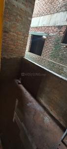 Balcony Image of 1770 Sq.ft 3 BHK Apartment / Flat for sale in Pothinamallayya Palem Visakhapatnam for Rs. 8496000