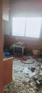 Bedroom Image of 866 Sq.ft 3 BHK Apartment / Flat for sale in Tikrapara Raipur for Rs. 1750000