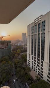 Image of 1000 Sq.ft 2.5 BHK Apartment / Flat for sale in Shreepati Coronet, Mazgaon, Mumbai for Rs. 33744000