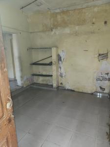 Hall Image of 2400 Sq.ft 10 BHK Independent House for sale in Sindhya Nagar Durg for Rs. 8000000